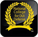 National College for DUI Defense | The MacNeil Firm | DUI Defense Attorneys Near Me