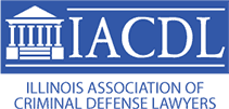 Illinois Association of Criminal Defense Lawyers | The MacNeil Firm | Donald MacNeil