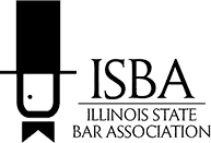 ISBA | The MacNeil Firm | Criminal Defense Lawyer Near Me