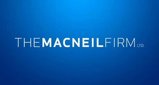 The MacNeil Firm | Criminal Defense Lawyers | DUI Defense Lawyers