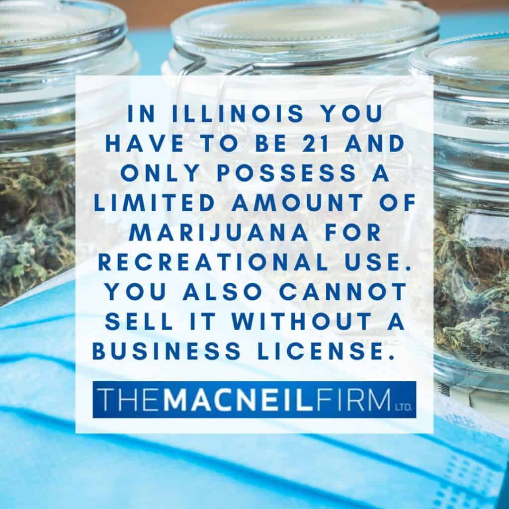 Drug Lawyer Joliet Illinois | The MacNeil Firm | Drug Lawyer Near Me