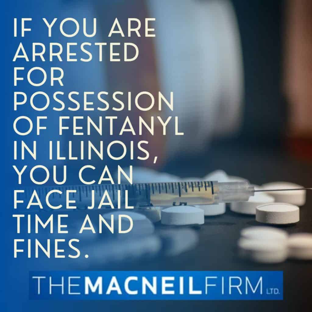 Drug Lawyer Peotone Township Illinois | The MacNeil Firm | Drug Lawyer Near Me