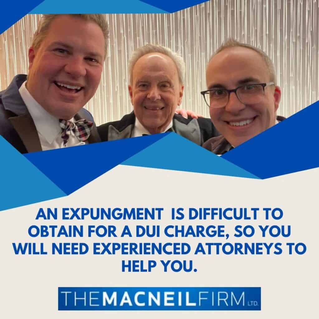 DUI Lawyer Clifton Illinois | The MacNeil Firm | DUI Lawyer Near Me