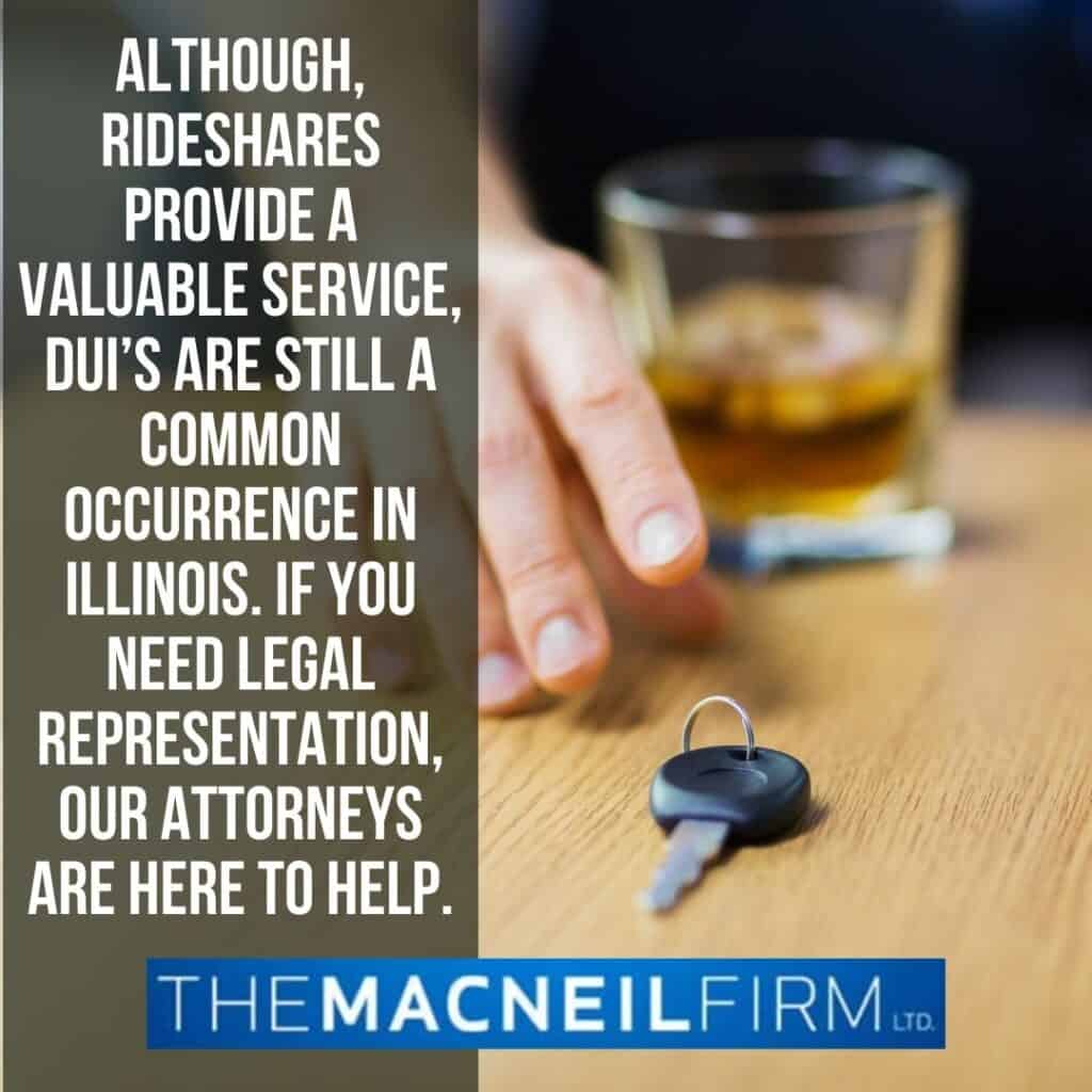 DUI Lawyer Crest Hill Illinois | The MacNeil Firm | DUI Lawyer Near Me