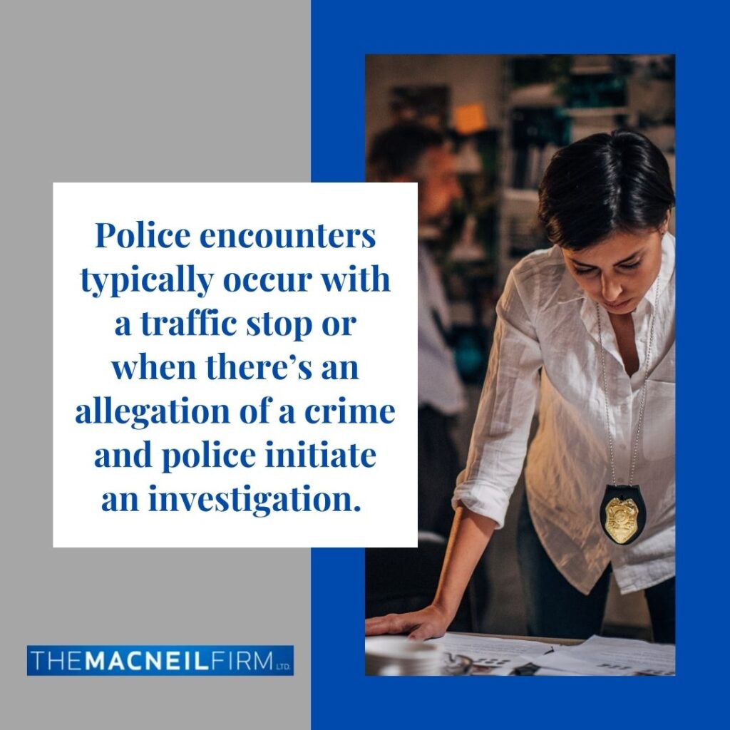 Criminal Defense Cook County Illinois | The MacNeil Firm | Criminal Defense Cook County Near Me